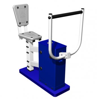 ������� ��������� ����� Kampfer �� ����� ������� ���������