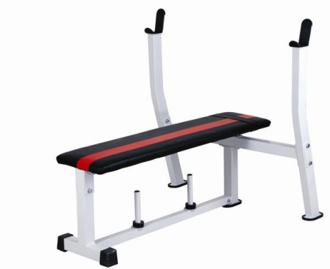 ������ ����� Ferrum �� ����� ������� ���������