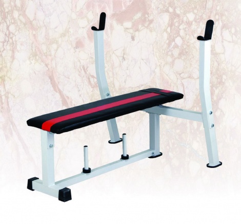 ������ ����� DFC �� ����� ������� ���������