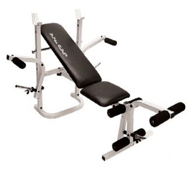 ������ ����� Proteus �� ����� ������� ���������