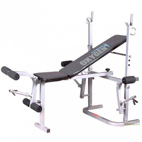 ������ ����� Winner �� ����� ������� ���������