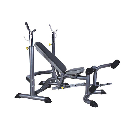 ������ ����� Torneo �� ����� ������� ���������