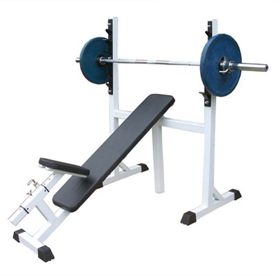 ������ ����� Ferrum �� ����� ������� ���������