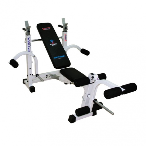 ������ ����� Inter atletika �� ����� ������� ���������