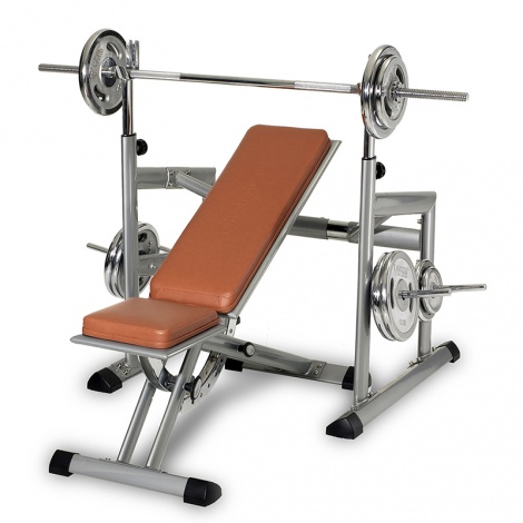 ������ ����� Finnlo �� ����� ������� ���������