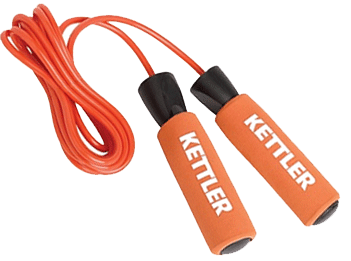 ���������� ����� Kettler �� ����� ���������� ��� ������� � ���������