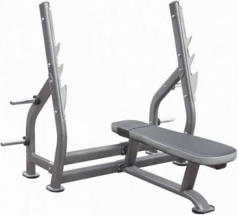 ������ ����� AeroFit �� ����� ������� ���������