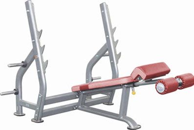 ������ ����� AeroFit �� ����� ������� ���������