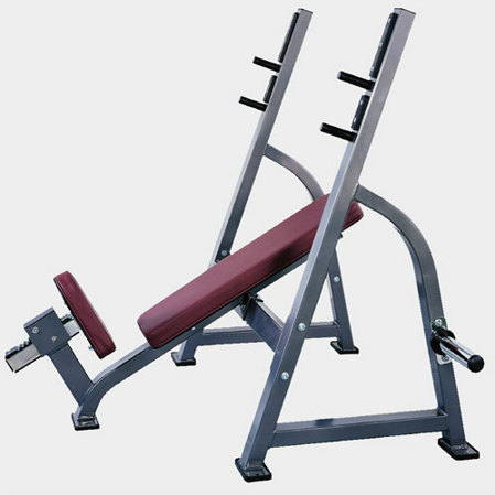 ������ ����� Johnson �� ����� ������� ���������