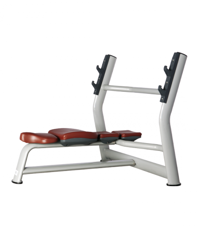 ������ ����� Bronze Gym �� ����� ������� ���������