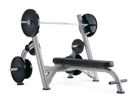 ������ ����� Matrix �� ����� ������� ���������