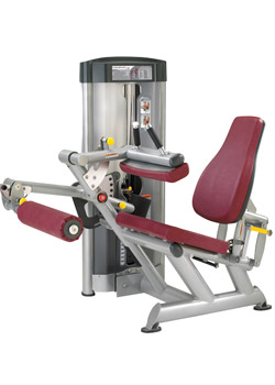 ������ ����� Paramount �� ����� ������� ���������