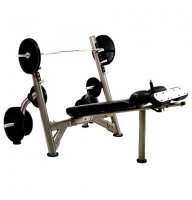 ������ ����� Matrix �� ����� ������� ���������