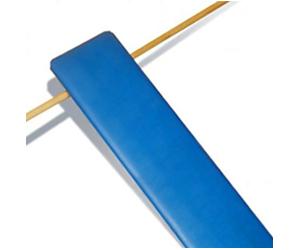 Шведские стенки фирмы Самсон из серии силовых тренажёров Шведские стенки фирмы Самсон из серии силовых тренажёров