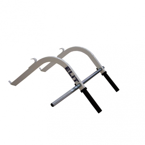 �������� ������ ����� V-Sport �� ����� ������� ���������