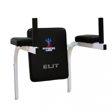 �������� ������ ����� Inter atletika �� ����� ������� ���������