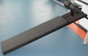 �������� ������ ����� Plastep �� ����� ������� ���������