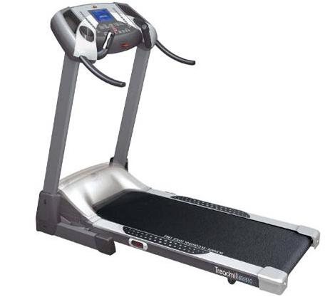 Беговые дорожки фирмы Body Sculpture из серии кардио-тренажёров Беговые дорожки фирмы Body Sculpture из серии кардио-тренажёров