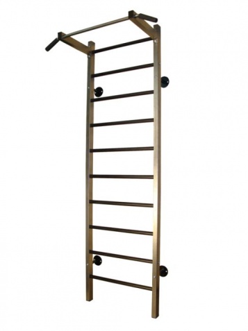 �������� ������ ����� Plastep �� ����� ������� ���������