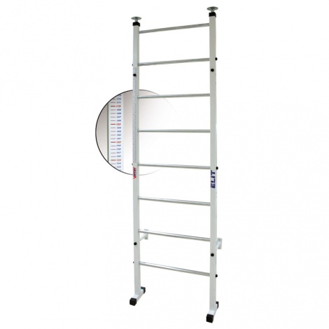 �������� ������ ����� Inter atletika �� ����� ������� ���������