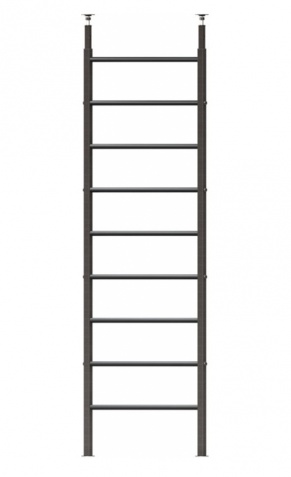 �������� ������ ����� Kampfer �� ����� ������� ���������