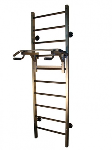 �������� ������ ����� Plastep �� ����� ������� ���������