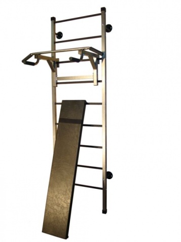 �������� ������ ����� Plastep �� ����� ������� ���������