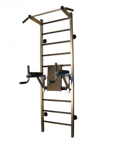 �������� ������ ����� Plastep �� ����� ������� ���������