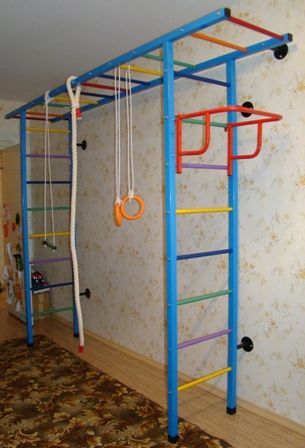 �������� ������ ����� Plastep �� ����� ������� ���������