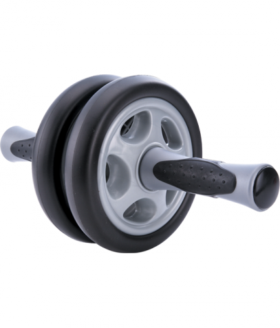 �������� ��� ������ ����� Oxygen �� ����� ���������� ��� ������� � ���������