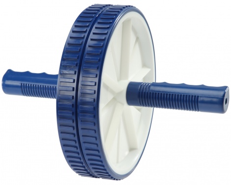 �������� ��� ������ ����� Torneo �� ����� ���������� ��� ������� � ���������