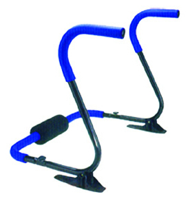 �������� ��� ������ �� ����� ���������� ��� ������� � ���������