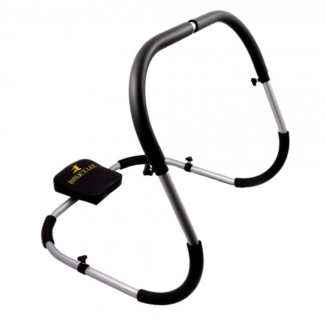 �������� ��� ������ ����� Bruce Lee by Marcy �� ����� ���������� ��� ������� � ���������