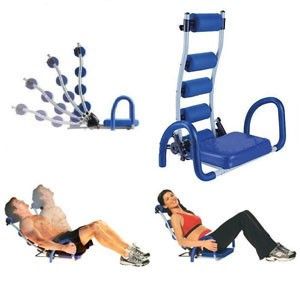 �������� ��� ������ ����� Larsen �� ����� ���������� ��� ������� � ���������