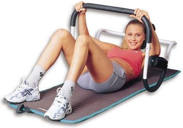 �������� ��� ������ ����� Torneo �� ����� ���������� ��� ������� � ���������