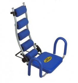 �������� ��� ������ ����� Eras �� ����� ���������� ��� ������� � ���������