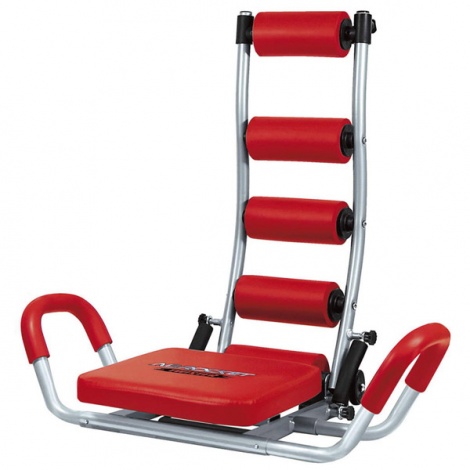 �������� ��� ������ ����� Bradex �� ����� ���������� ��� ������� � ���������