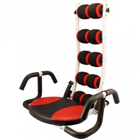 �������� ��� ������ ����� Eras �� ����� ���������� ��� ������� � ���������