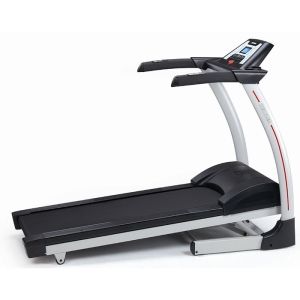 Беговые дорожки фирмы Kettler из серии кардио-тренажёров Беговые дорожки фирмы Kettler из серии кардио-тренажёров