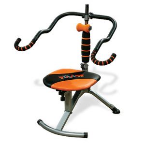 �������� ��� ������ ����� Sport Elit �� ����� ���������� ��� ������� � ���������