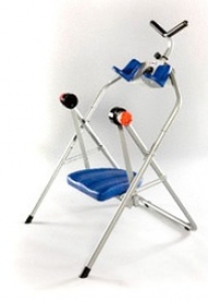 �������� ��� ������ ����� Bradex �� ����� ���������� ��� ������� � ���������