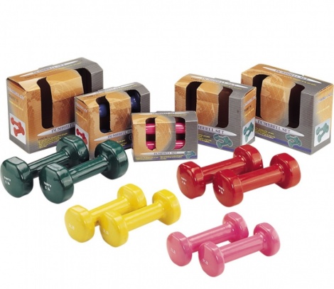 ������� � ���� ����� Oxygen �� ����� ������� ���������