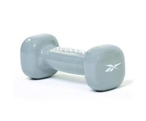 ������� � ���� ����� Reebok �� ����� ������� ���������