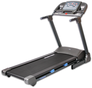 Беговые дорожки фирмы Winner из серии кардио-тренажёров Беговые дорожки фирмы Winner из серии кардио-тренажёров