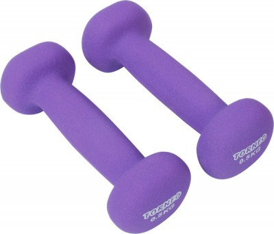 ������� � ���� ����� Torneo �� ����� ������� ���������