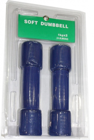 ������� � ���� ����� DFC �� ����� ������� ���������