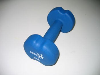 ������� � ���� ����� AeroFit �� ����� ������� ���������