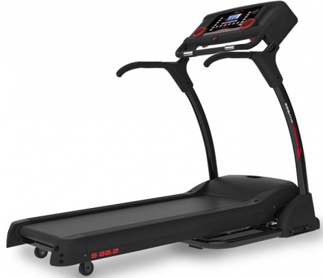 ������� ������� ����� Smooth �� ����� ������-���������