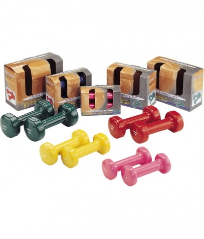 ������� � ���� ����� Oxygen �� ����� ������� ���������