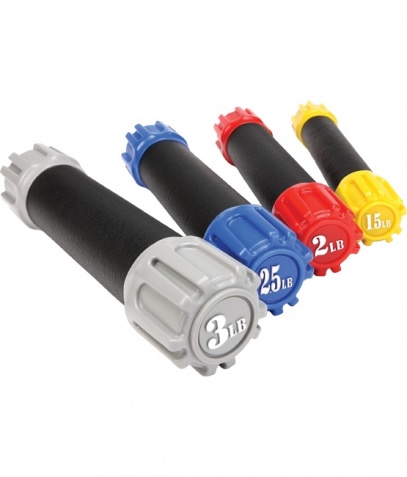 ������� � ���� ����� Oxygen �� ����� ������� ���������